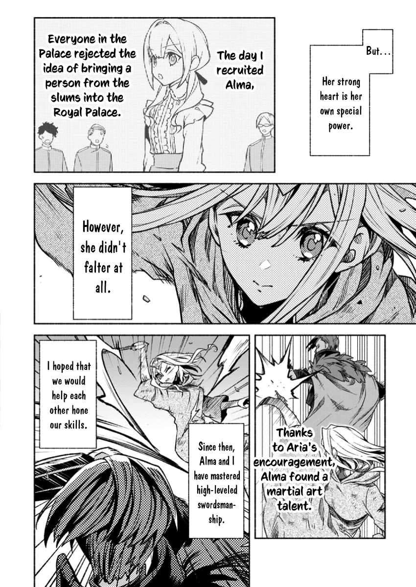 Page 9 of Chapter 32.1