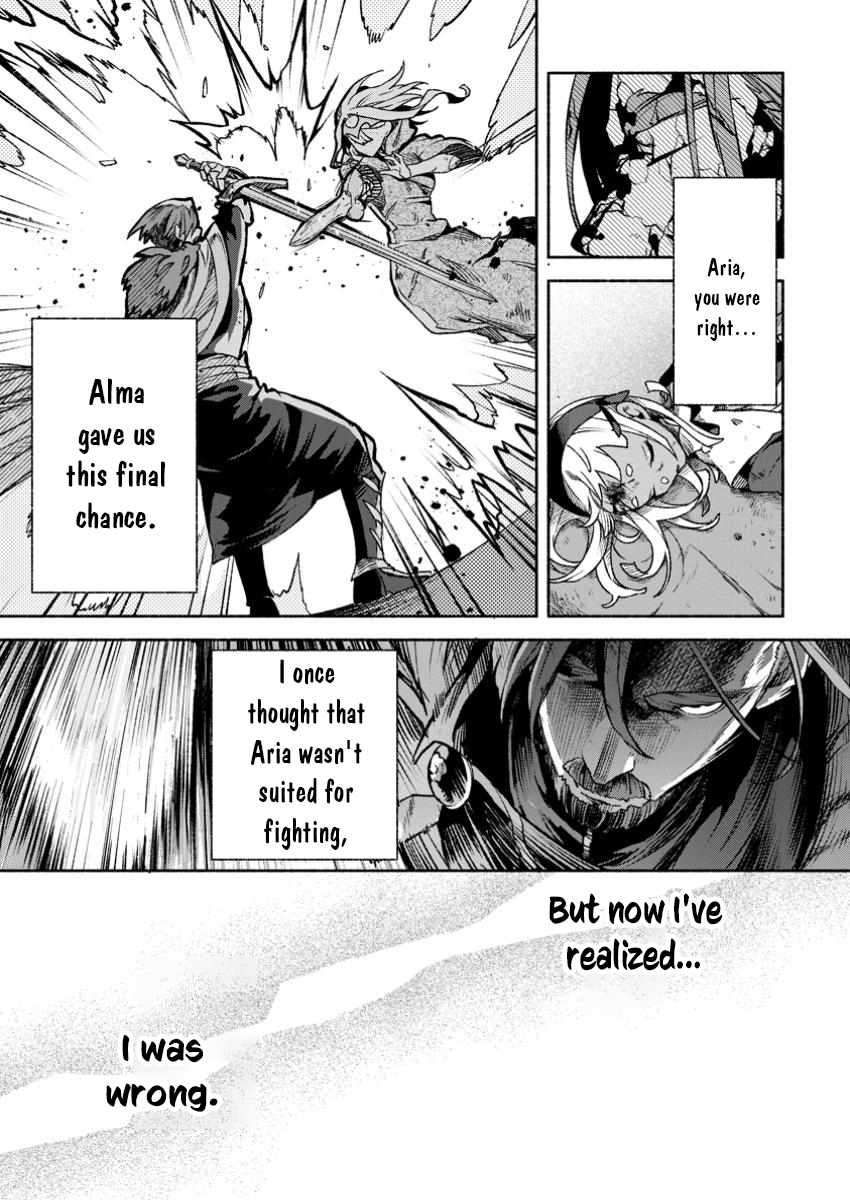 Page 10 of Chapter 32.1