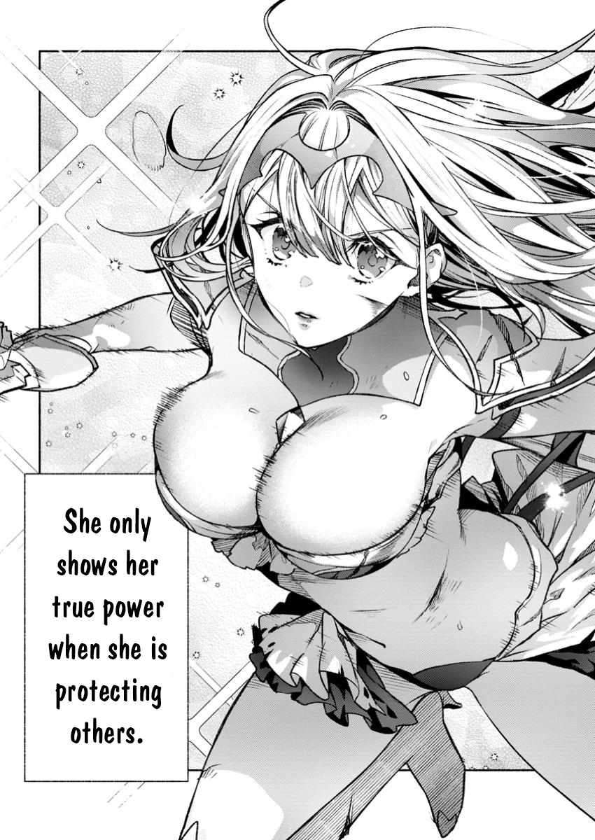 Page 12 of Chapter 32.1