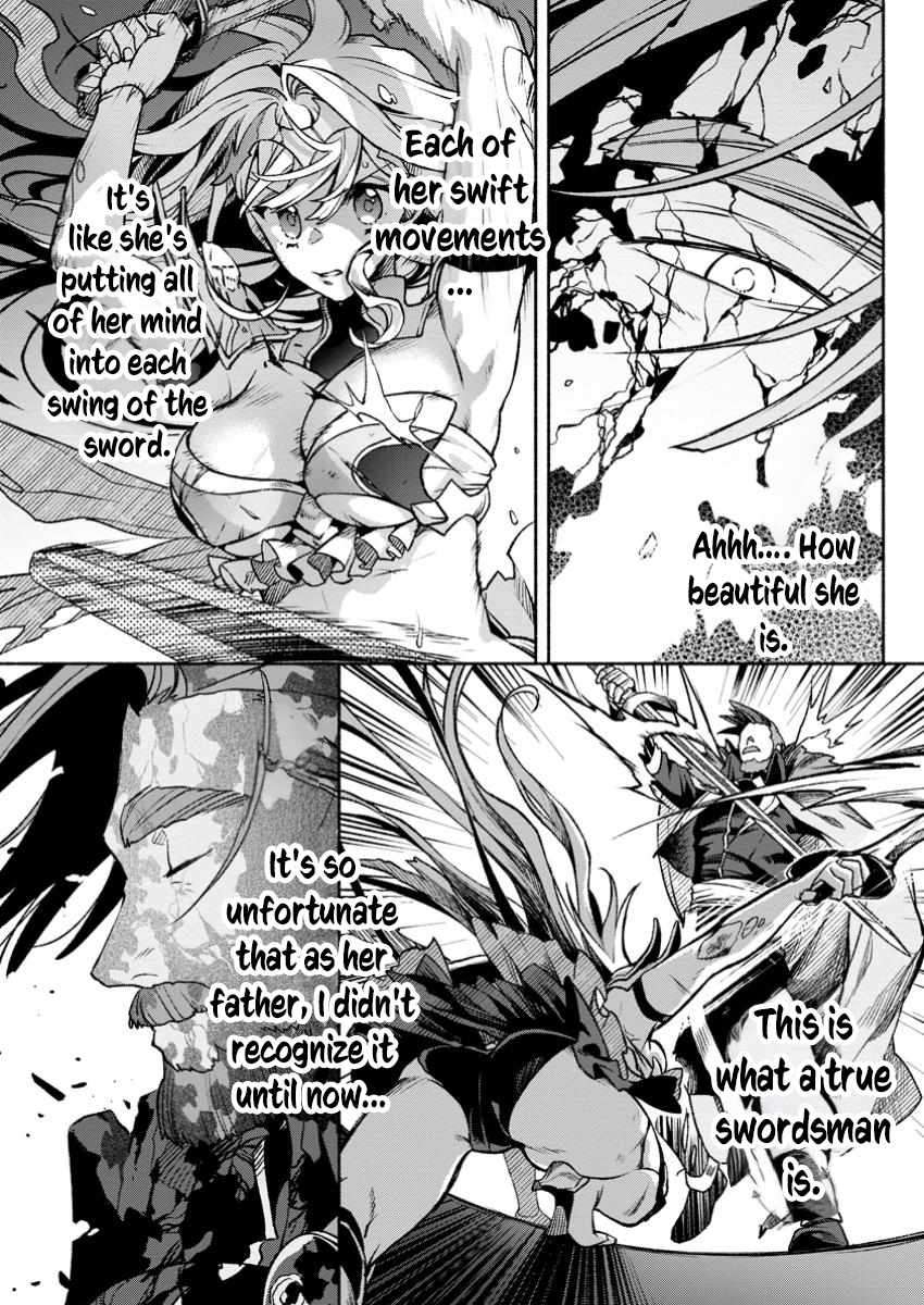 Page 13 of Chapter 32.1