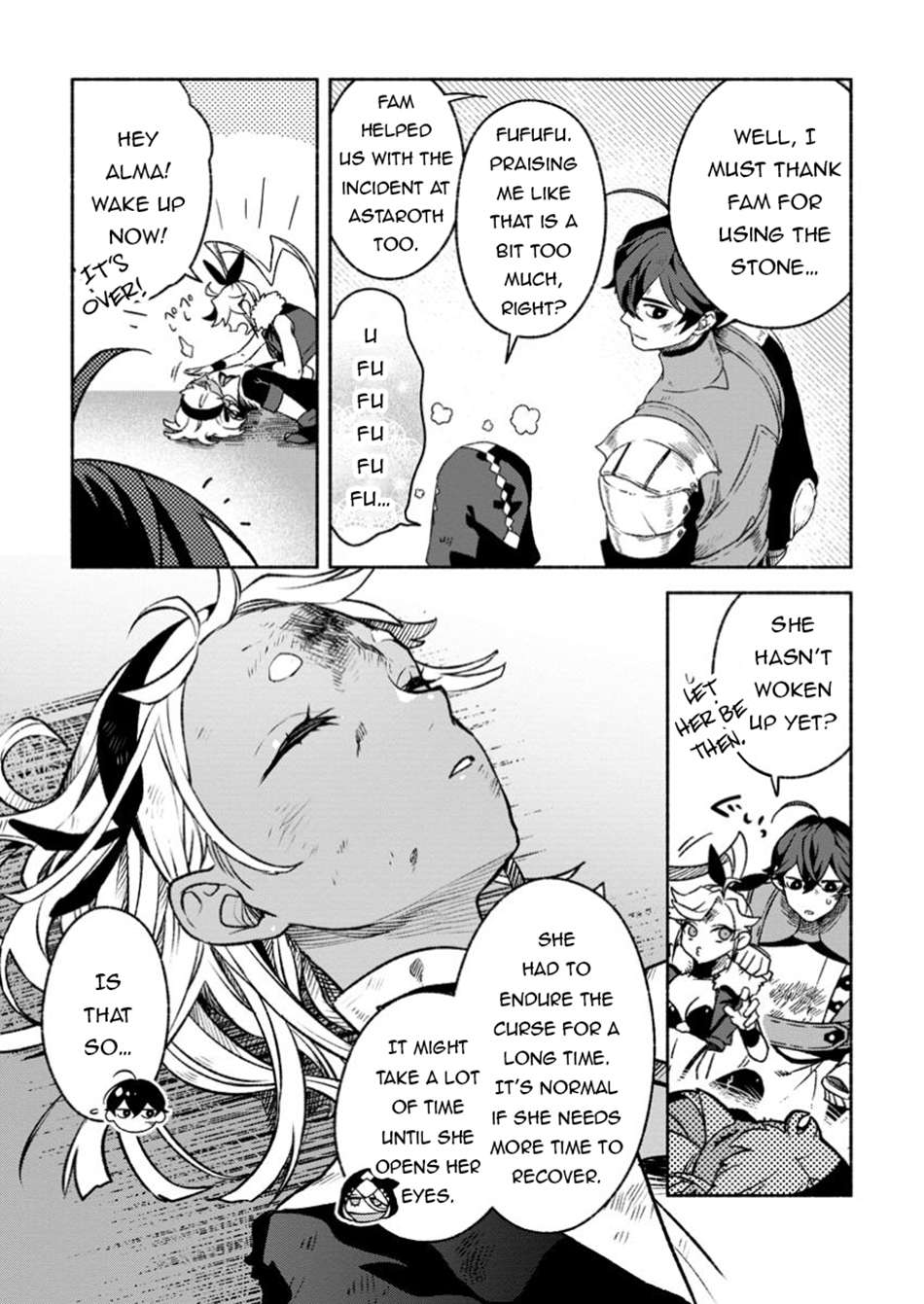 Page 2 of Chapter 32.3