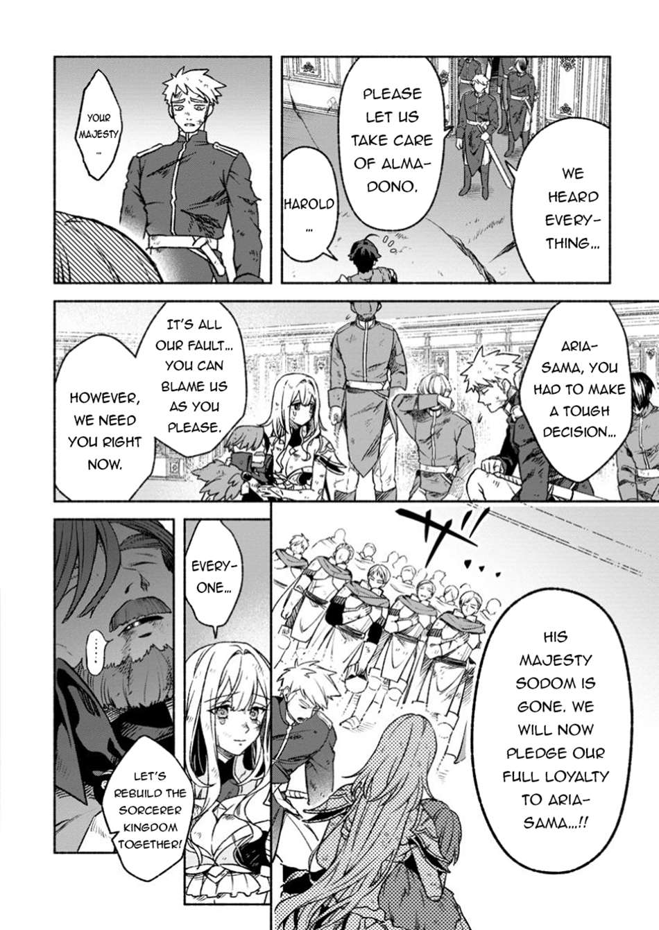 Page 3 of Chapter 32.3