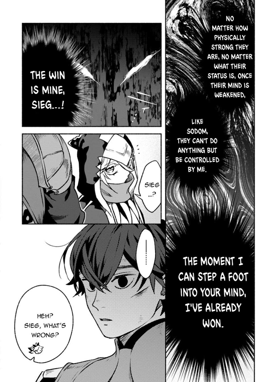 Page 5 of Chapter 32.3