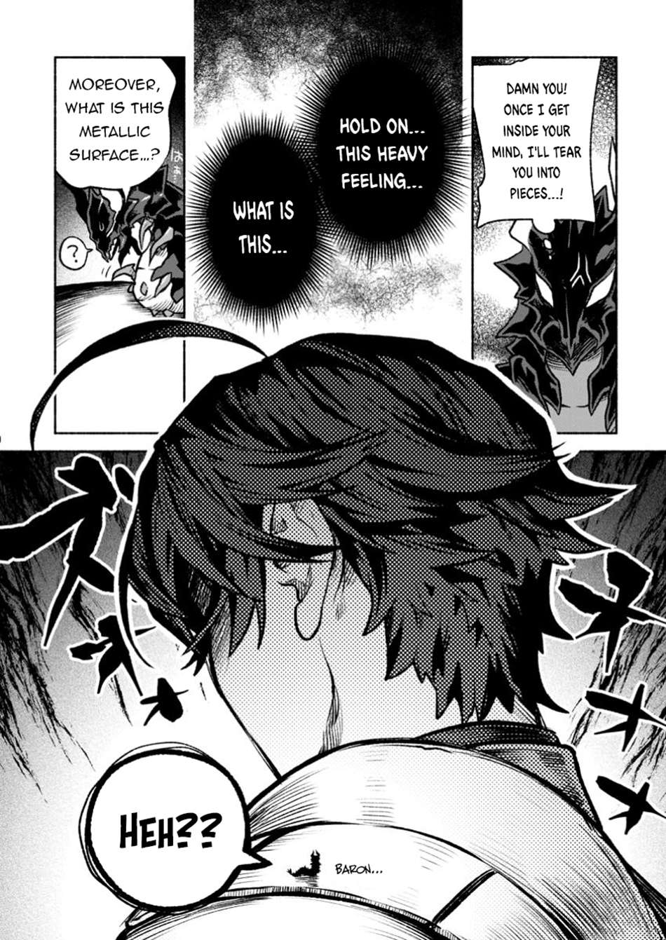 Page 7 of Chapter 32.3