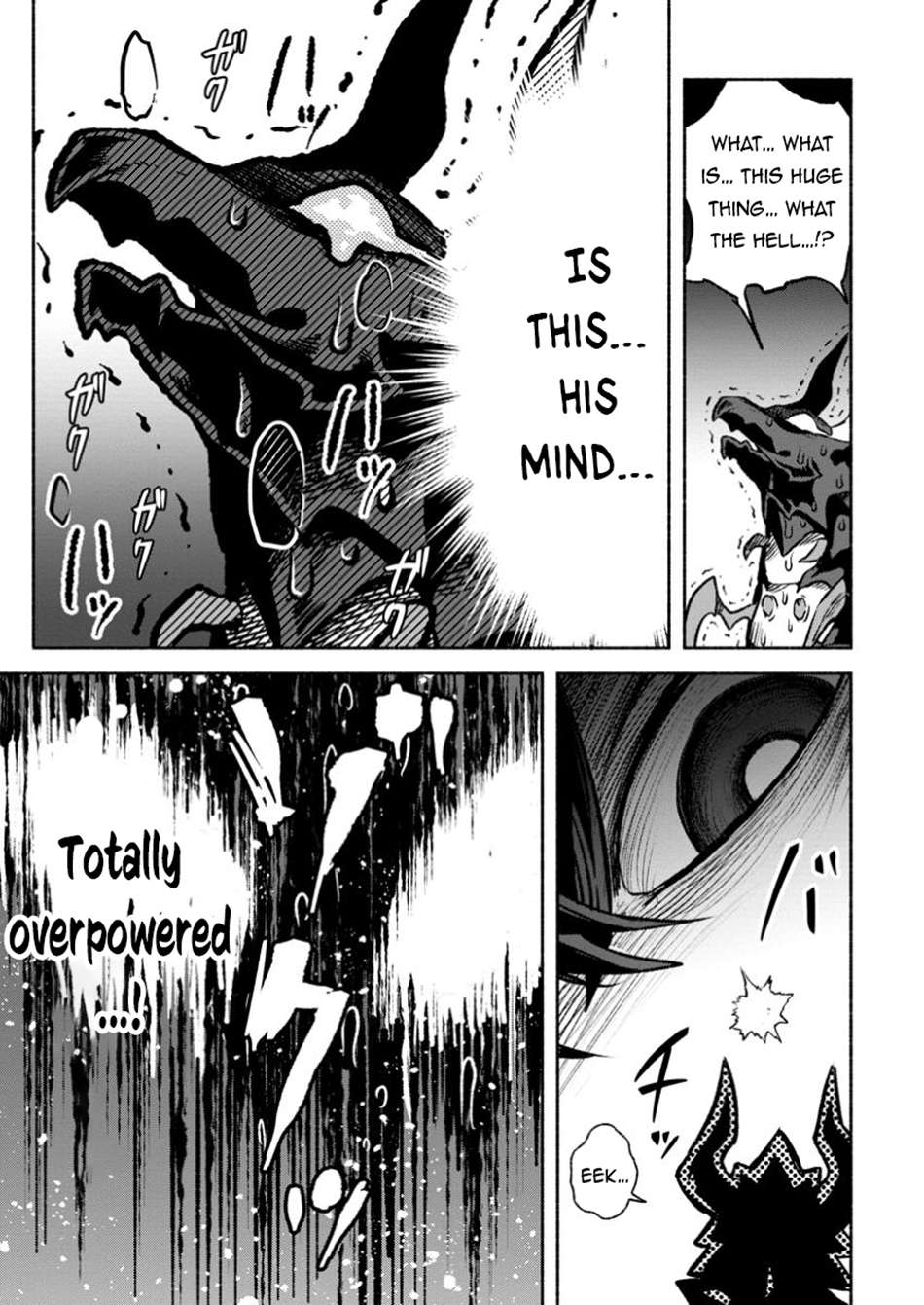 Page 8 of Chapter 32.3