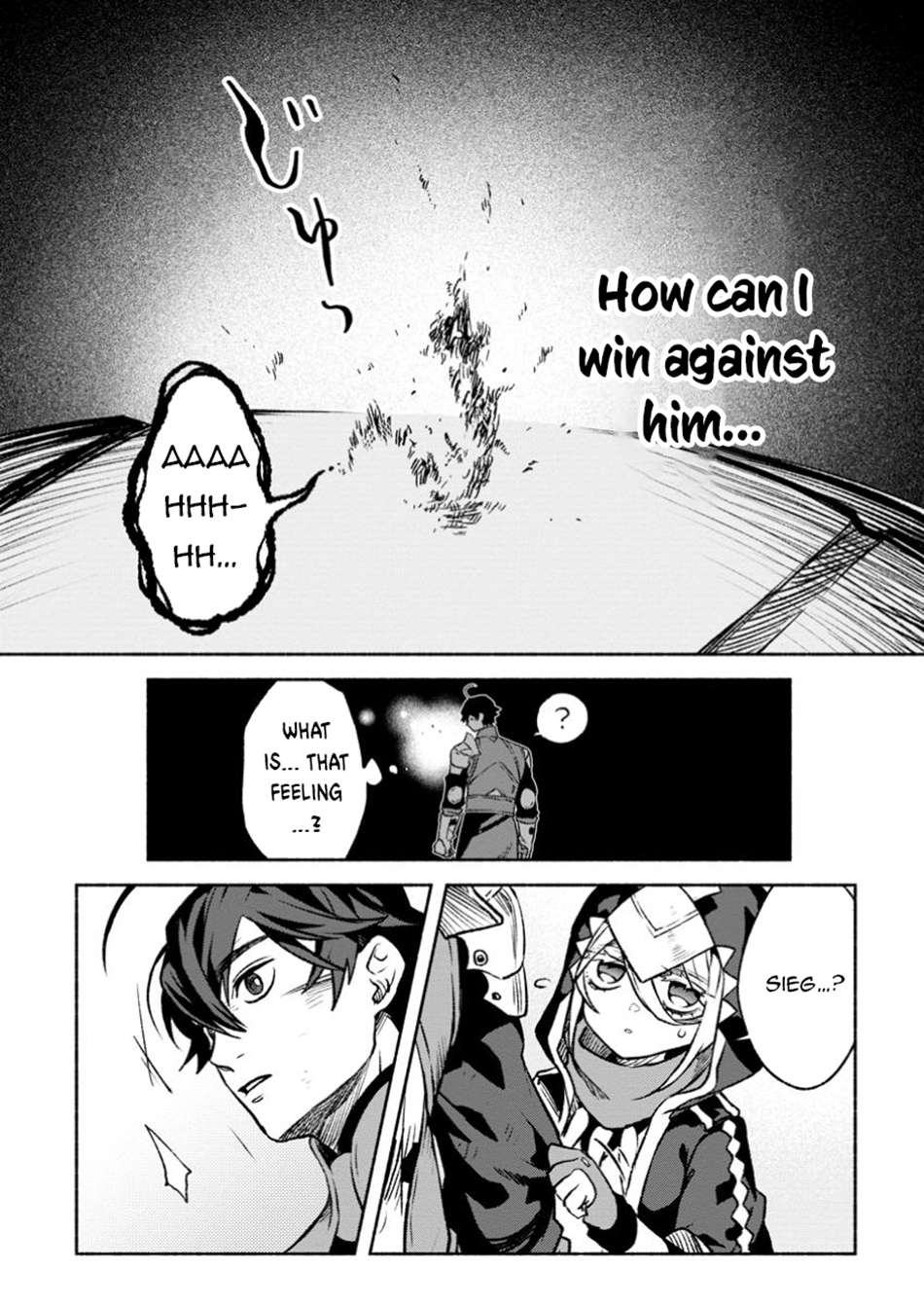 Page 9 of Chapter 32.3