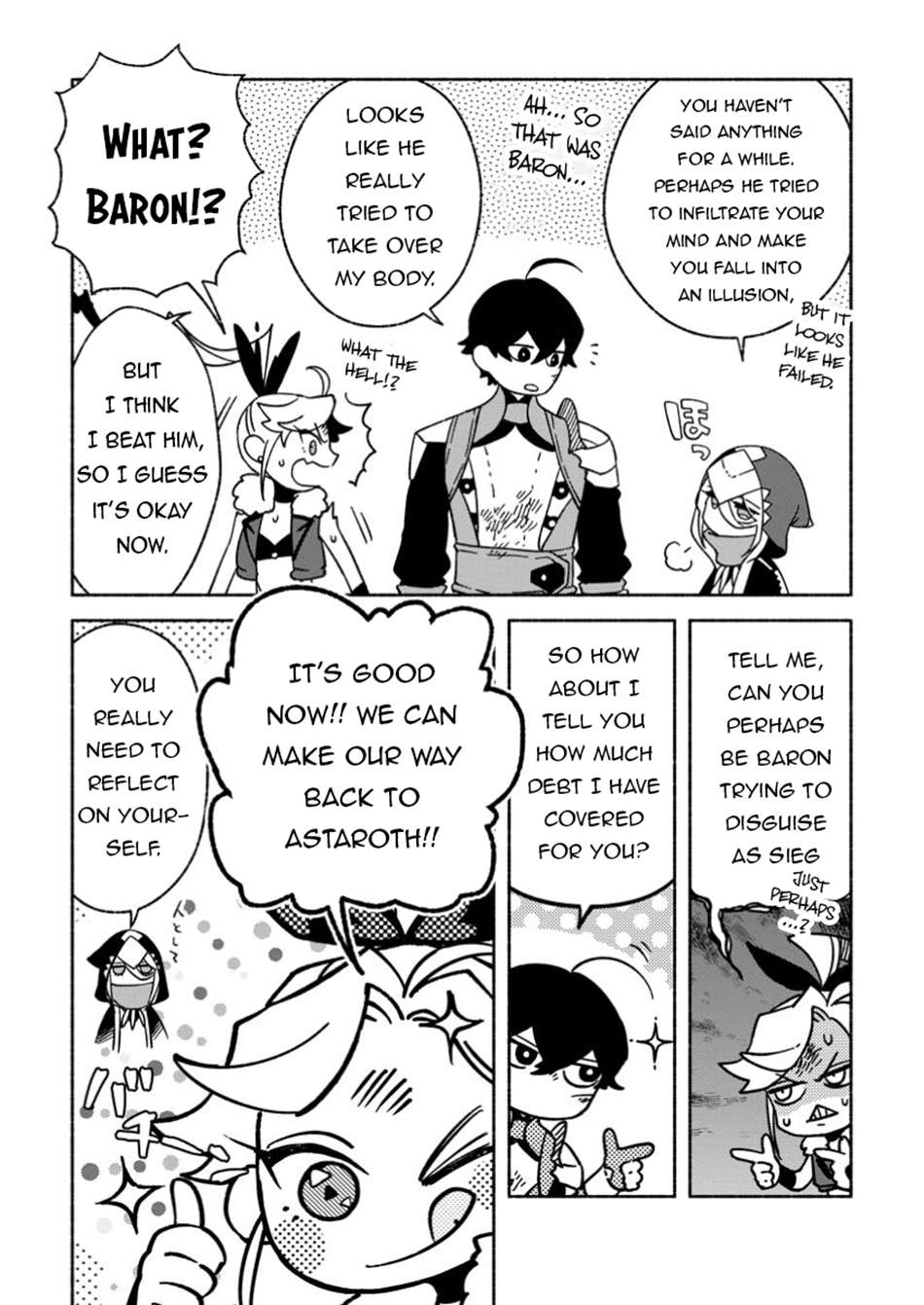 Page 10 of Chapter 32.3