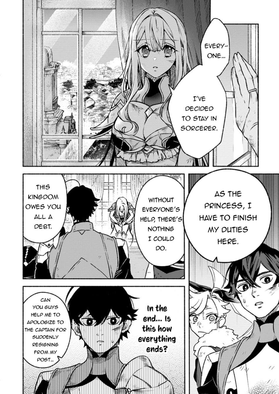 Page 11 of Chapter 32.3
