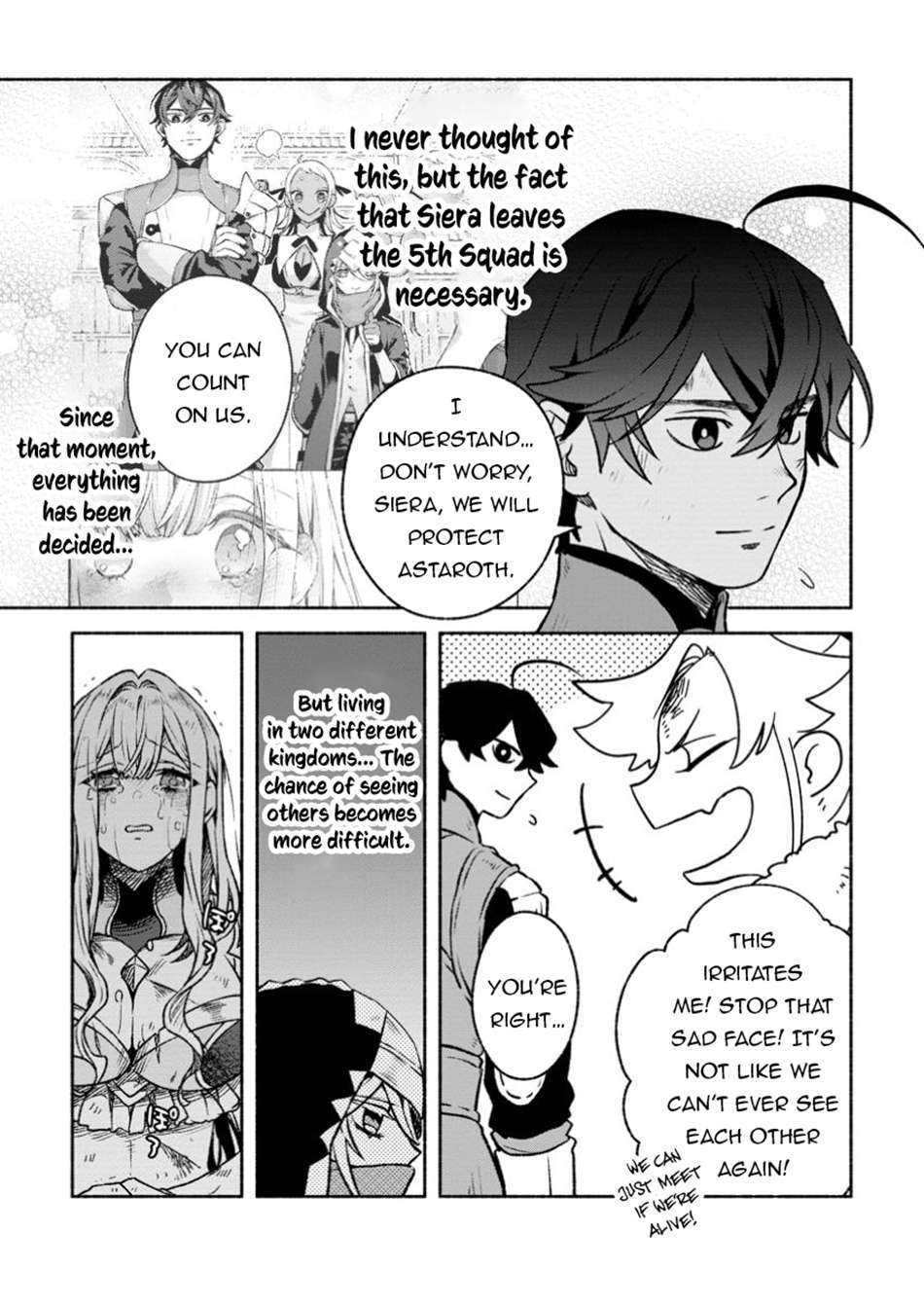 Page 12 of Chapter 32.3
