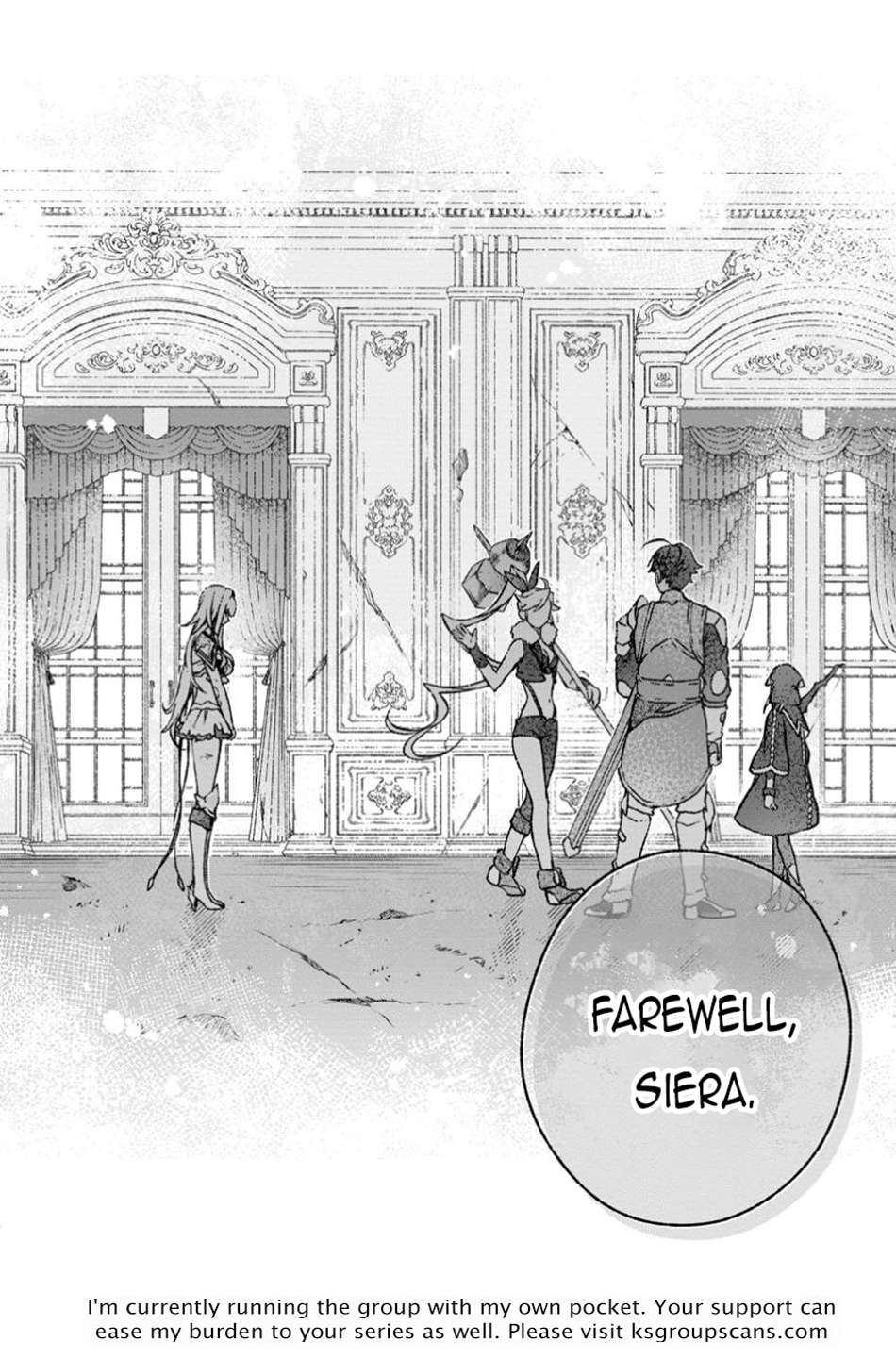 Page 13 of Chapter 32.3