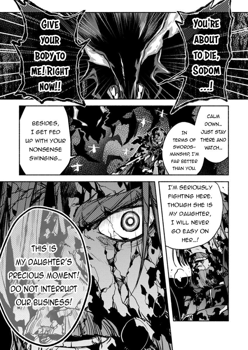 Page 2 of Chapter 32.2