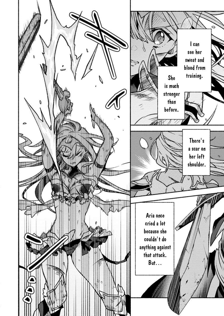Page 3 of Chapter 32.2