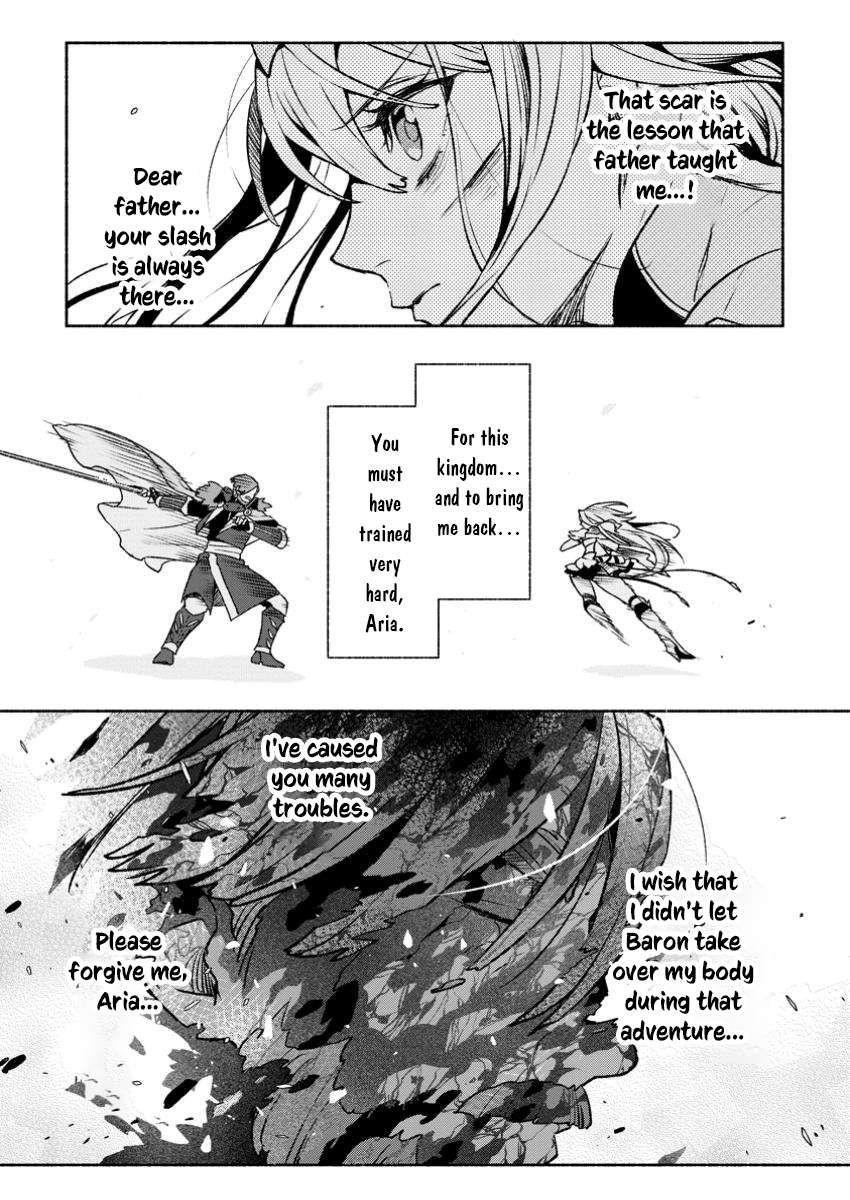 Page 4 of Chapter 32.2