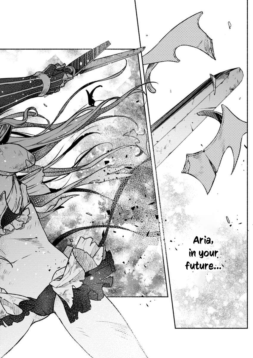 Page 5 of Chapter 32.2