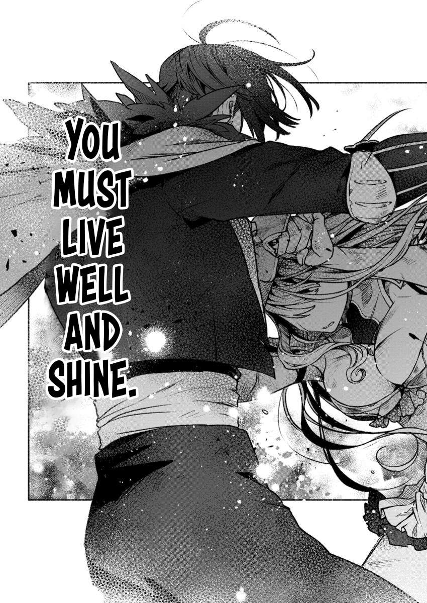 Page 6 of Chapter 32.2