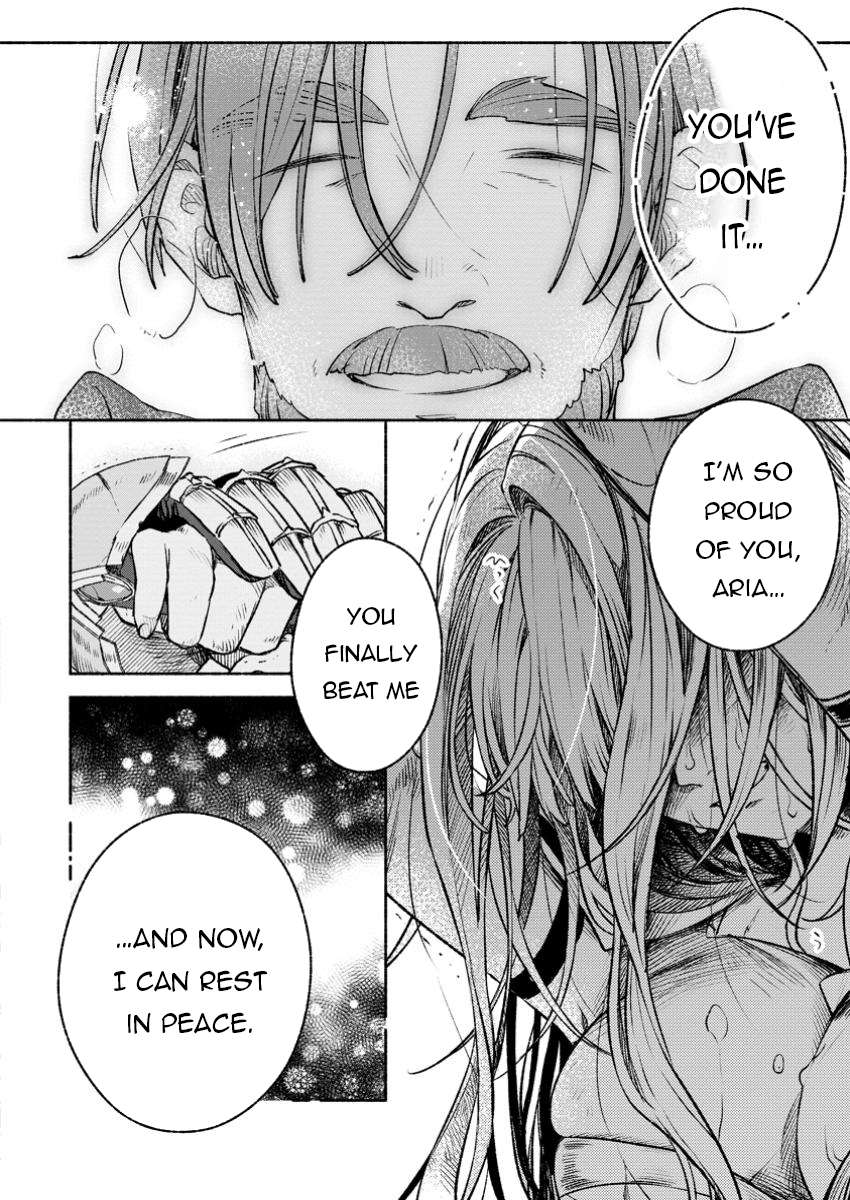 Page 7 of Chapter 32.2