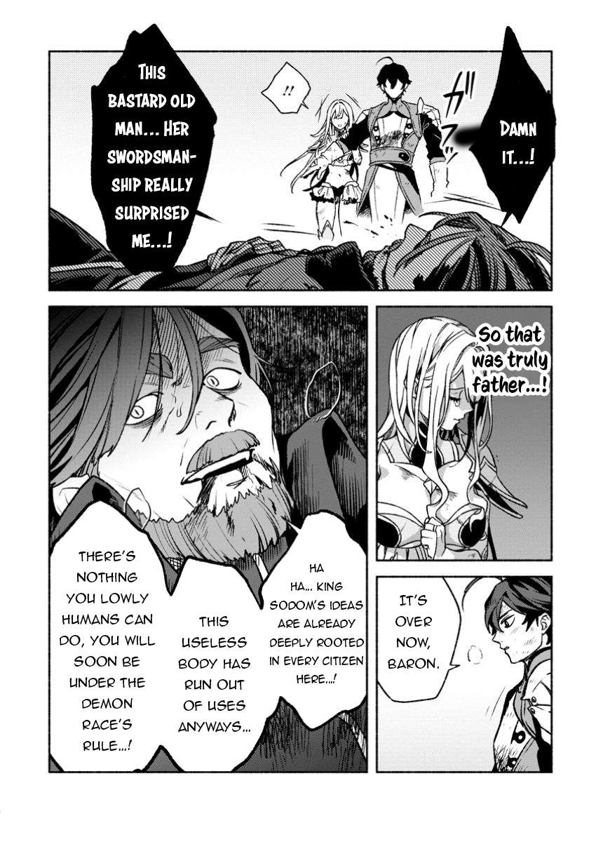 Page 9 of Chapter 32.2