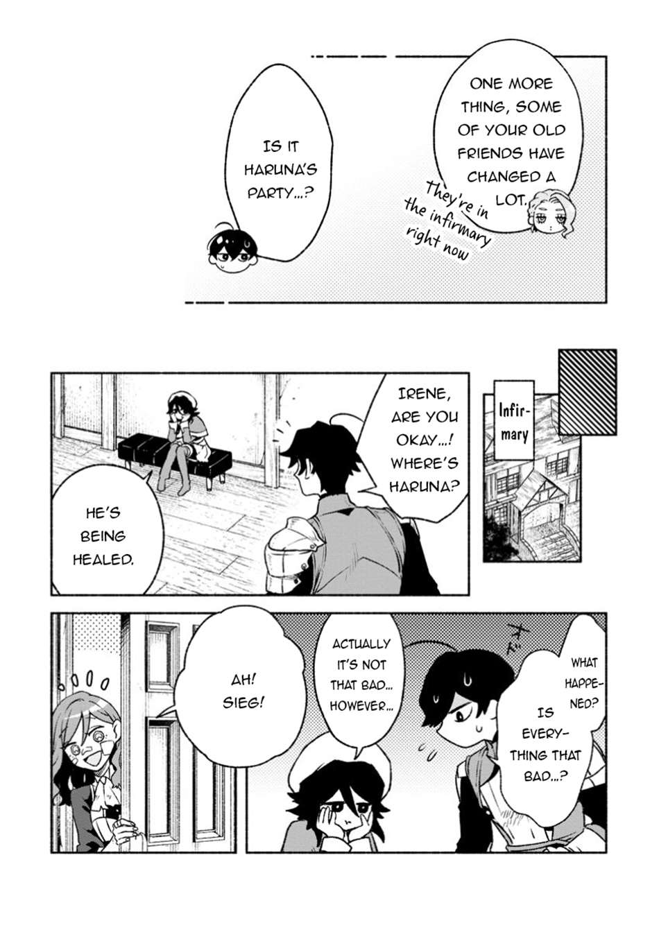 Page 11 of Chapter 33.2
