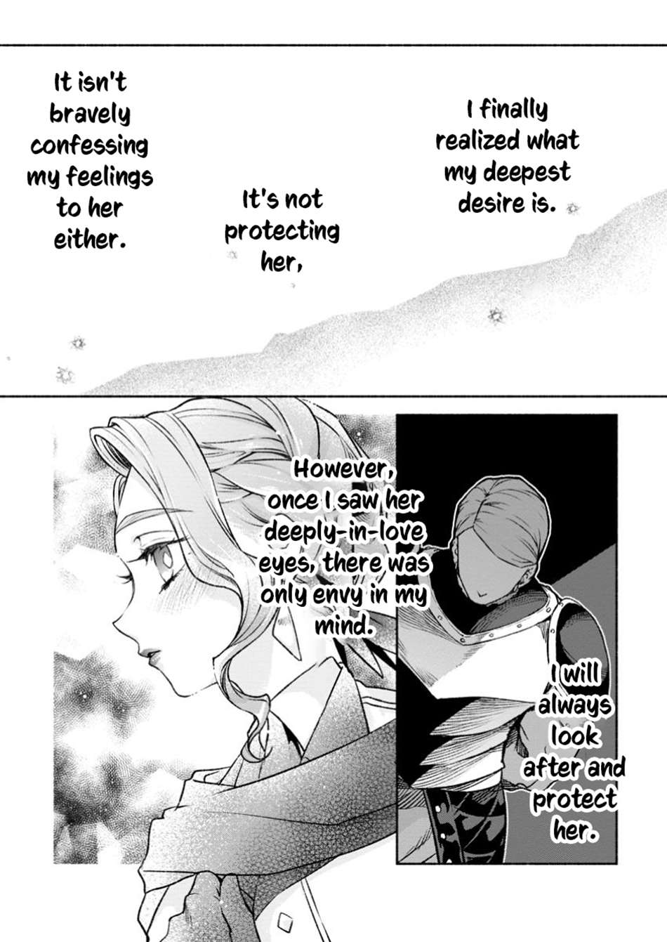 Page 3 of Chapter 33.1