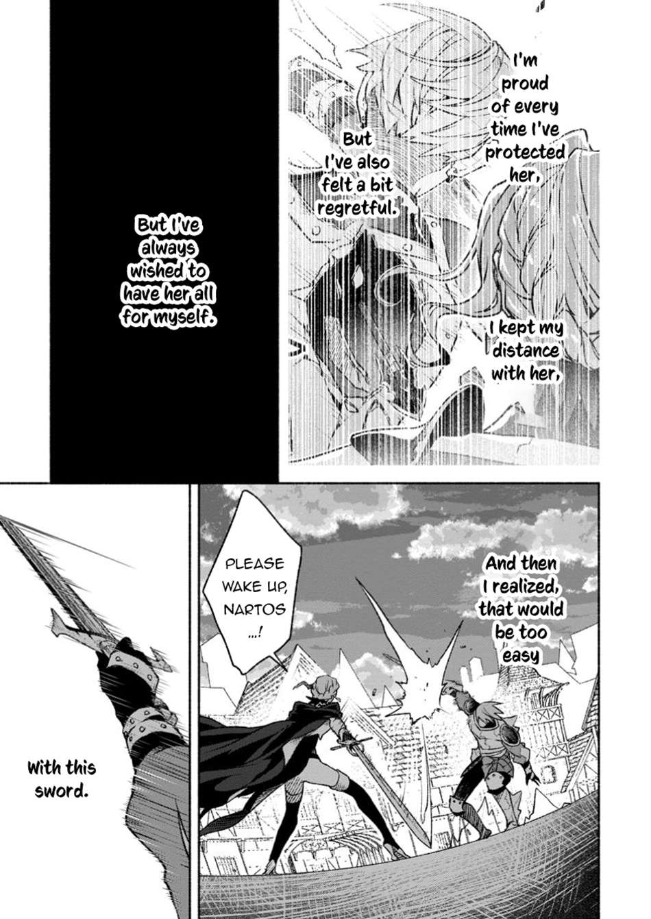 Page 4 of Chapter 33.1