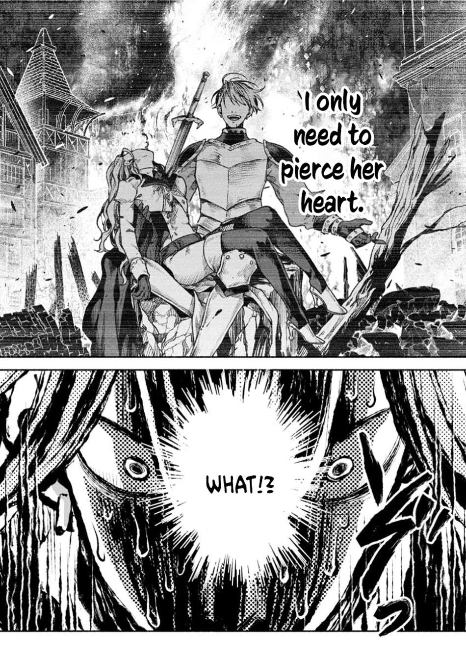 Page 5 of Chapter 33.1