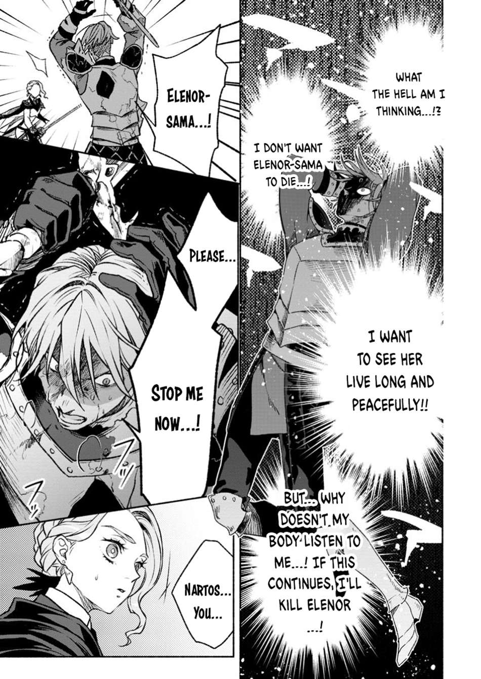 Page 6 of Chapter 33.1