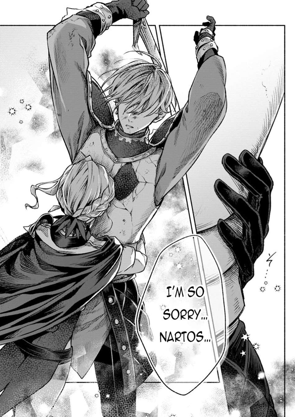 Page 7 of Chapter 33.1
