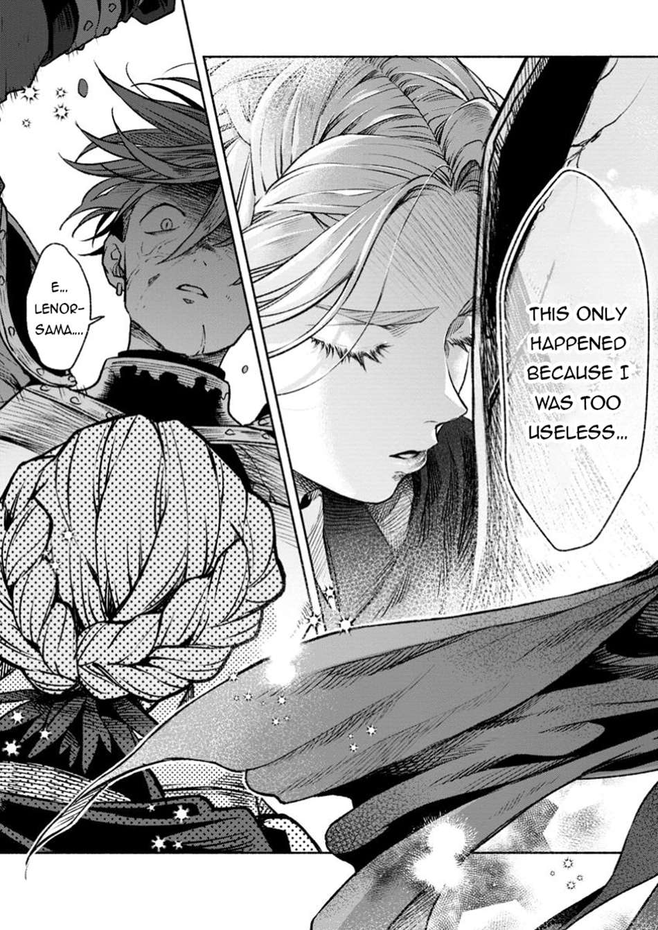 Page 8 of Chapter 33.1