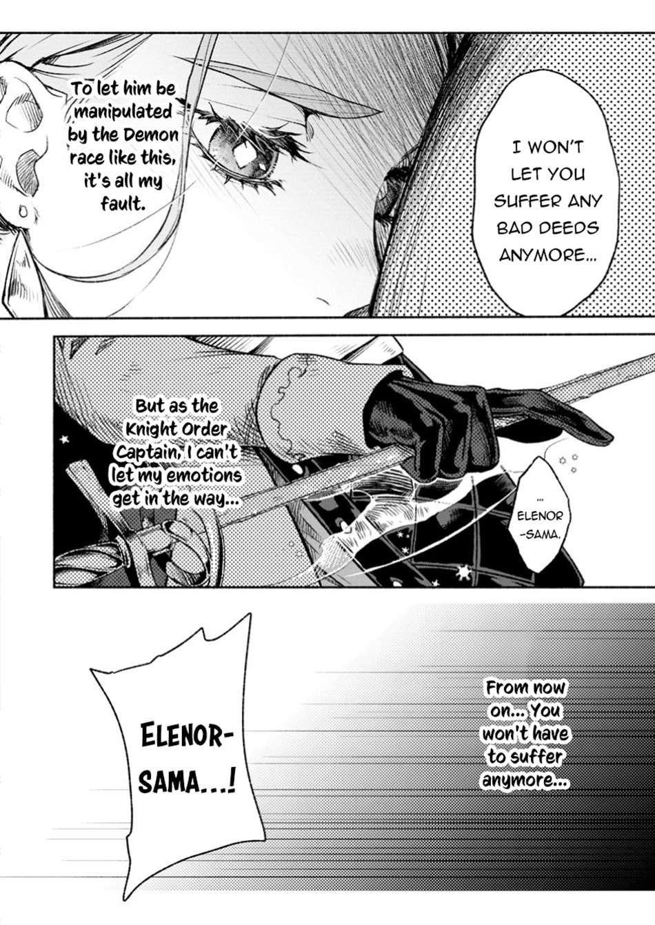 Page 9 of Chapter 33.1