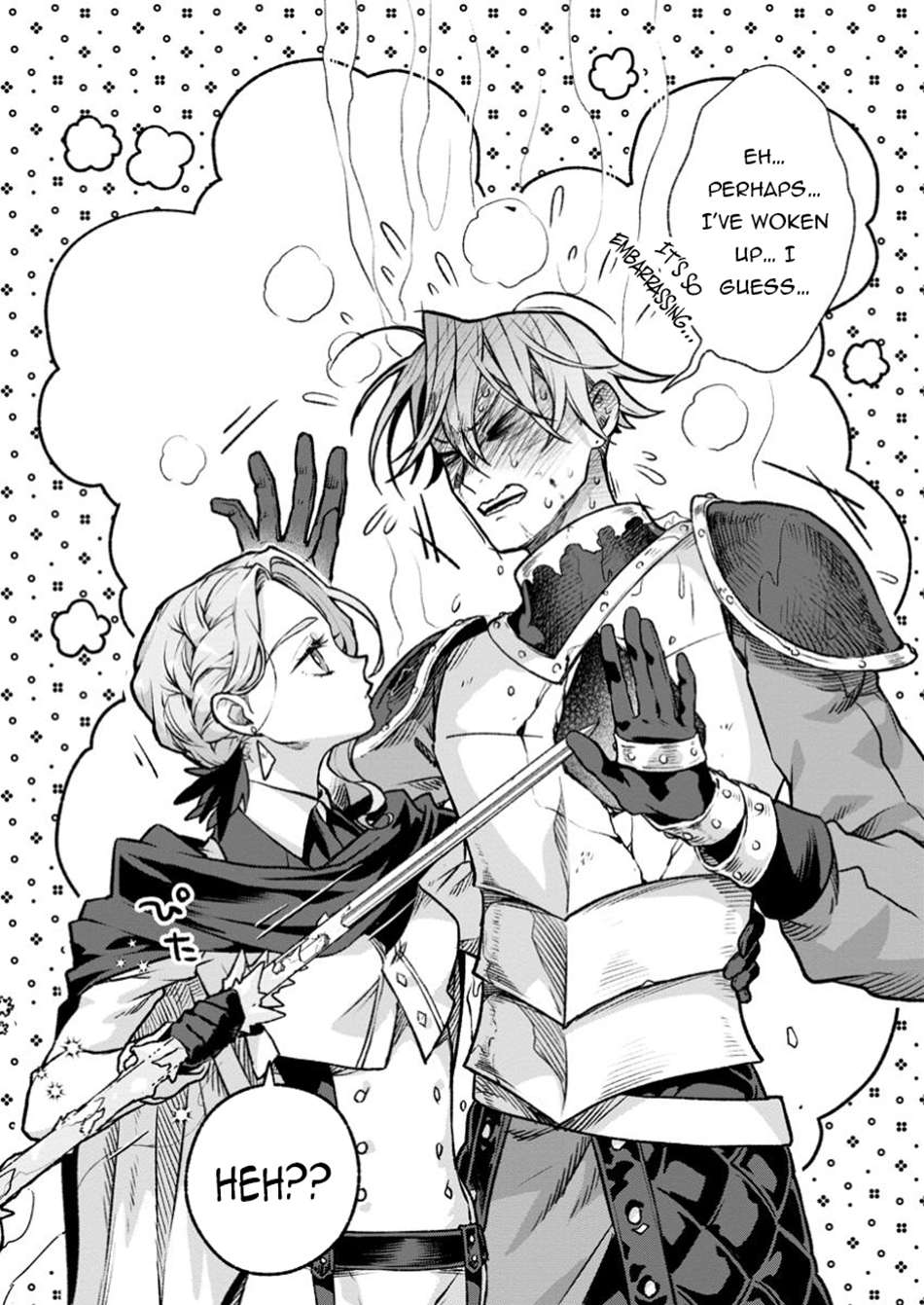 Page 10 of Chapter 33.1