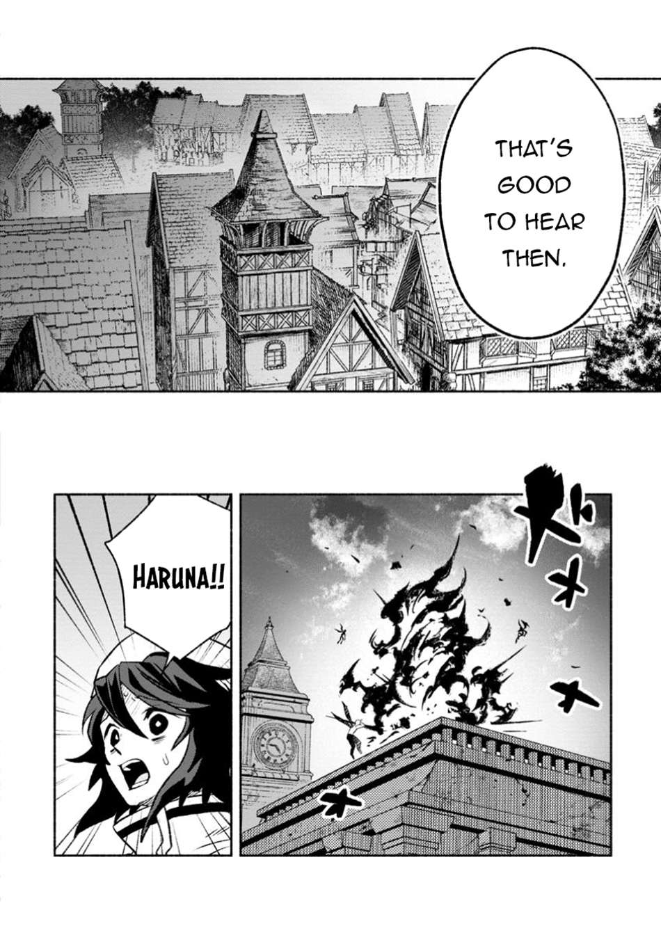 Page 11 of Chapter 33.1