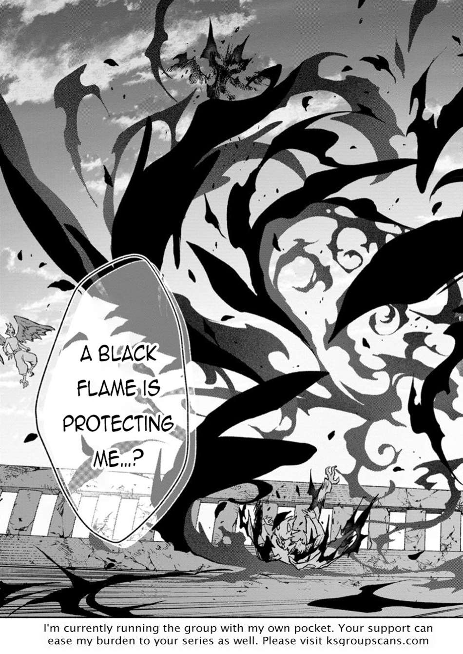 Page 14 of Chapter 33.1