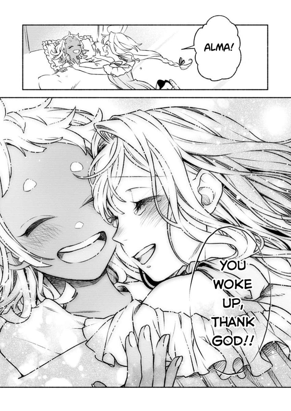 Page 7 of Chapter 34.3