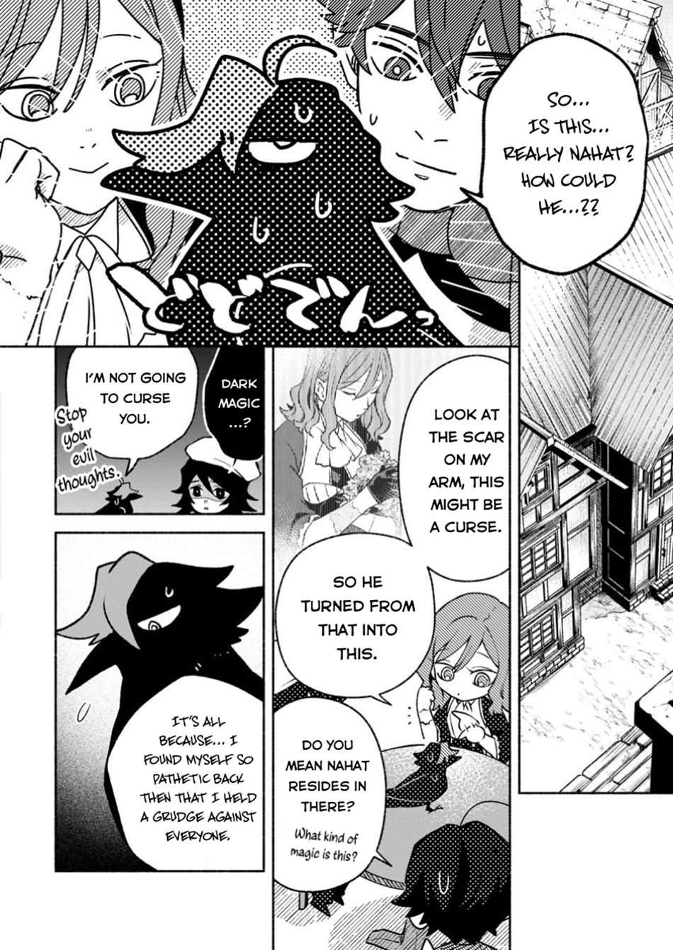Page 3 of Chapter 34.1