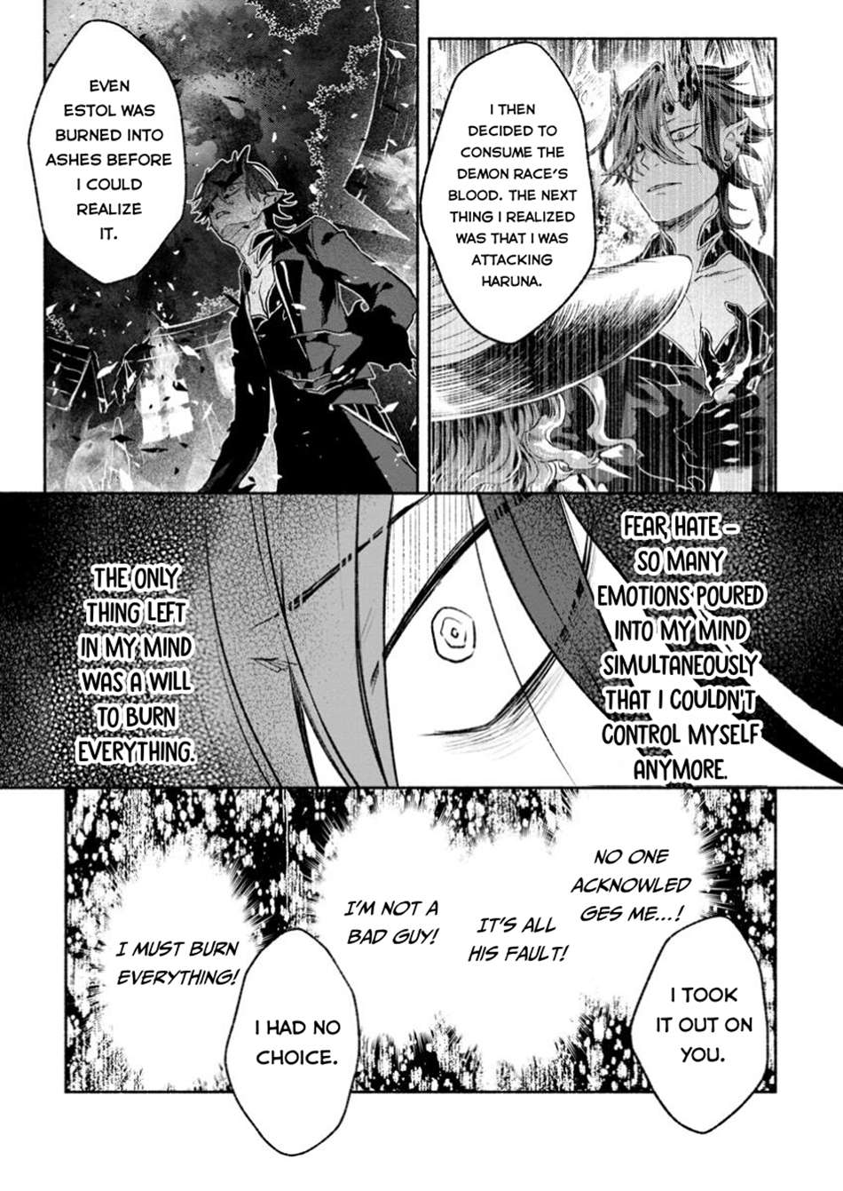 Page 4 of Chapter 34.1