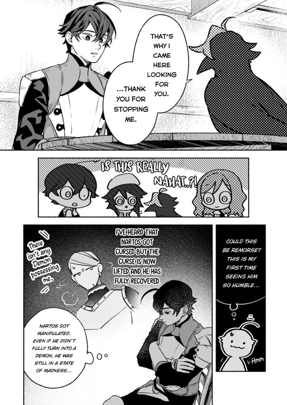 Page 5 of Chapter 34.1