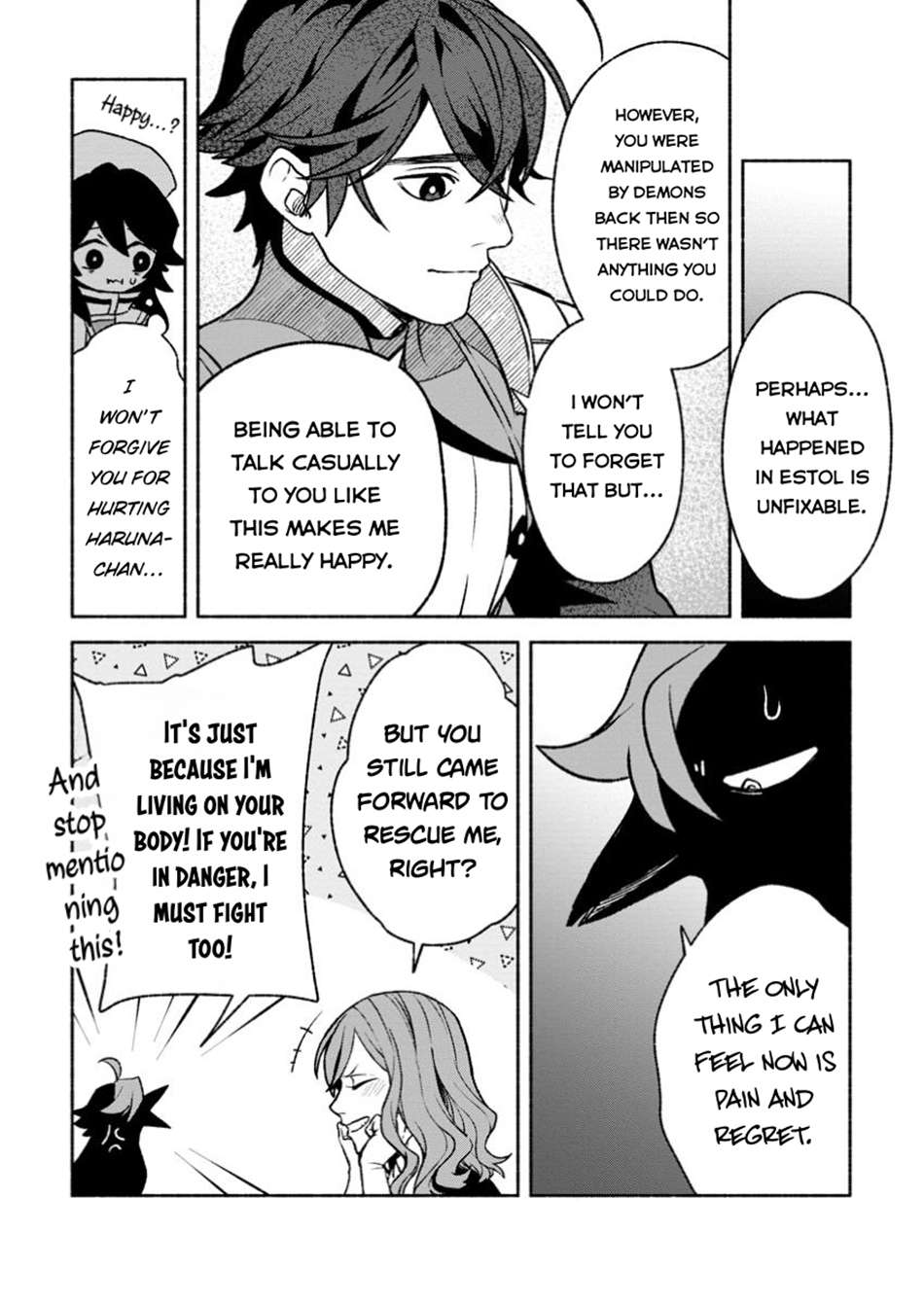 Page 6 of Chapter 34.1