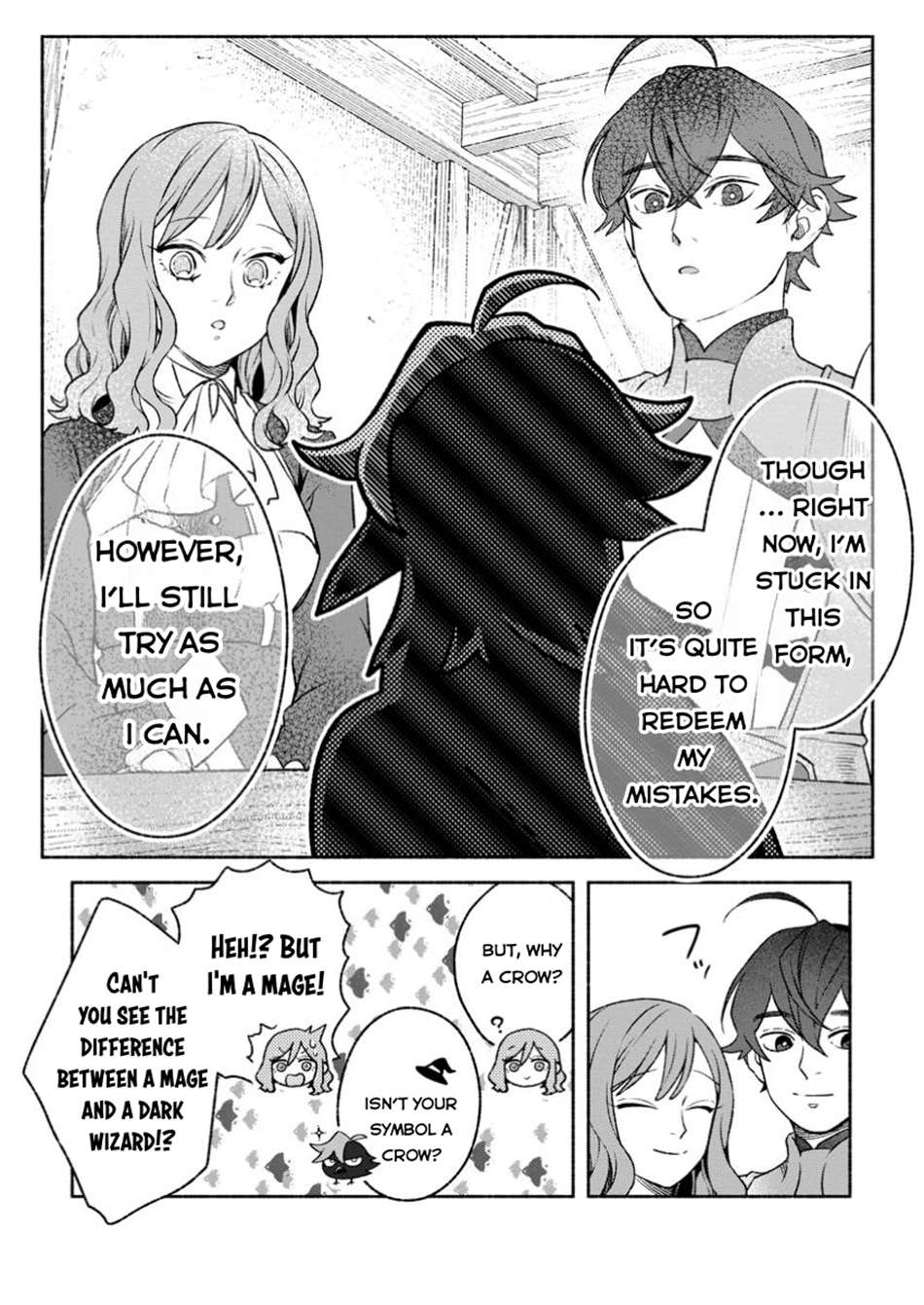 Page 8 of Chapter 34.1