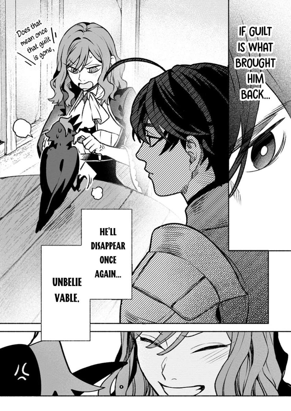Page 9 of Chapter 34.1