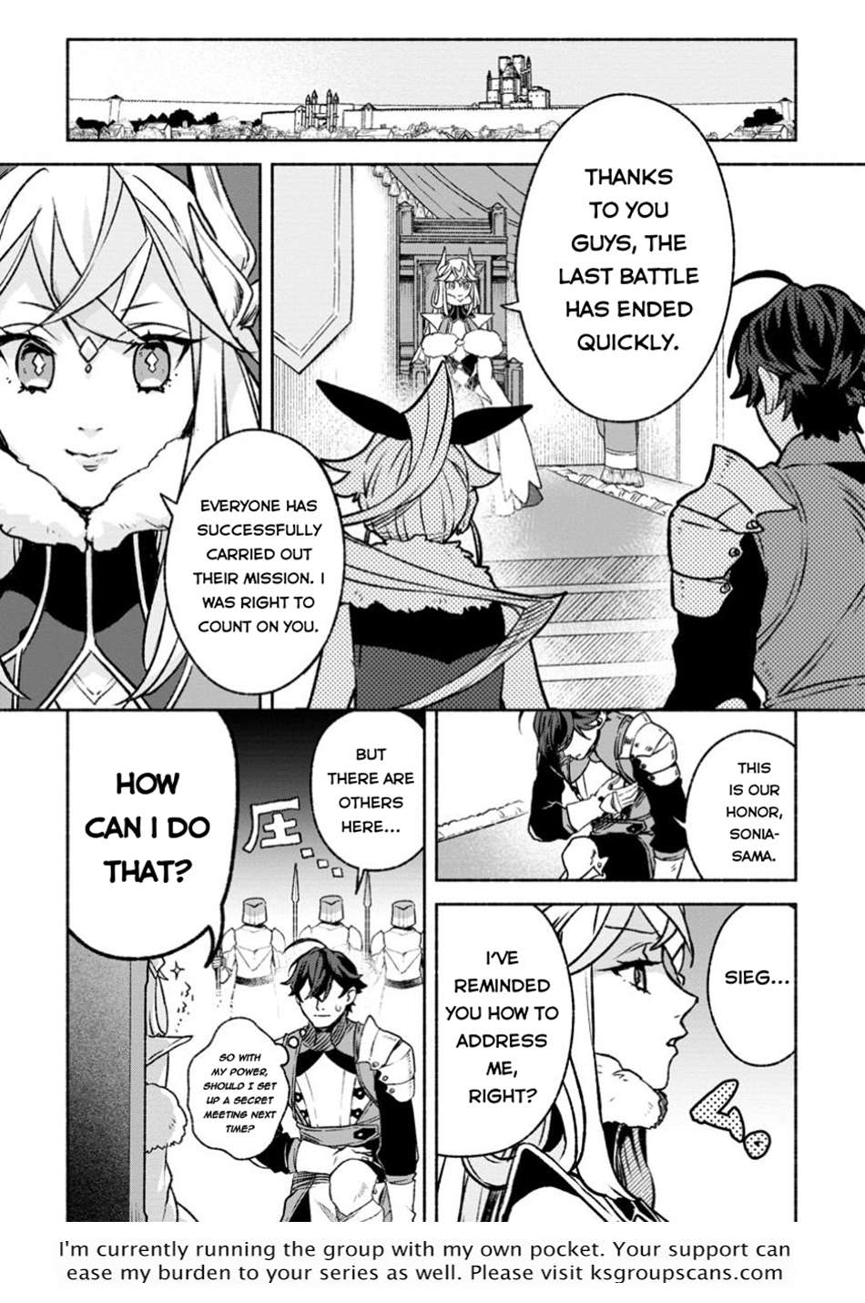 Page 10 of Chapter 34.1
