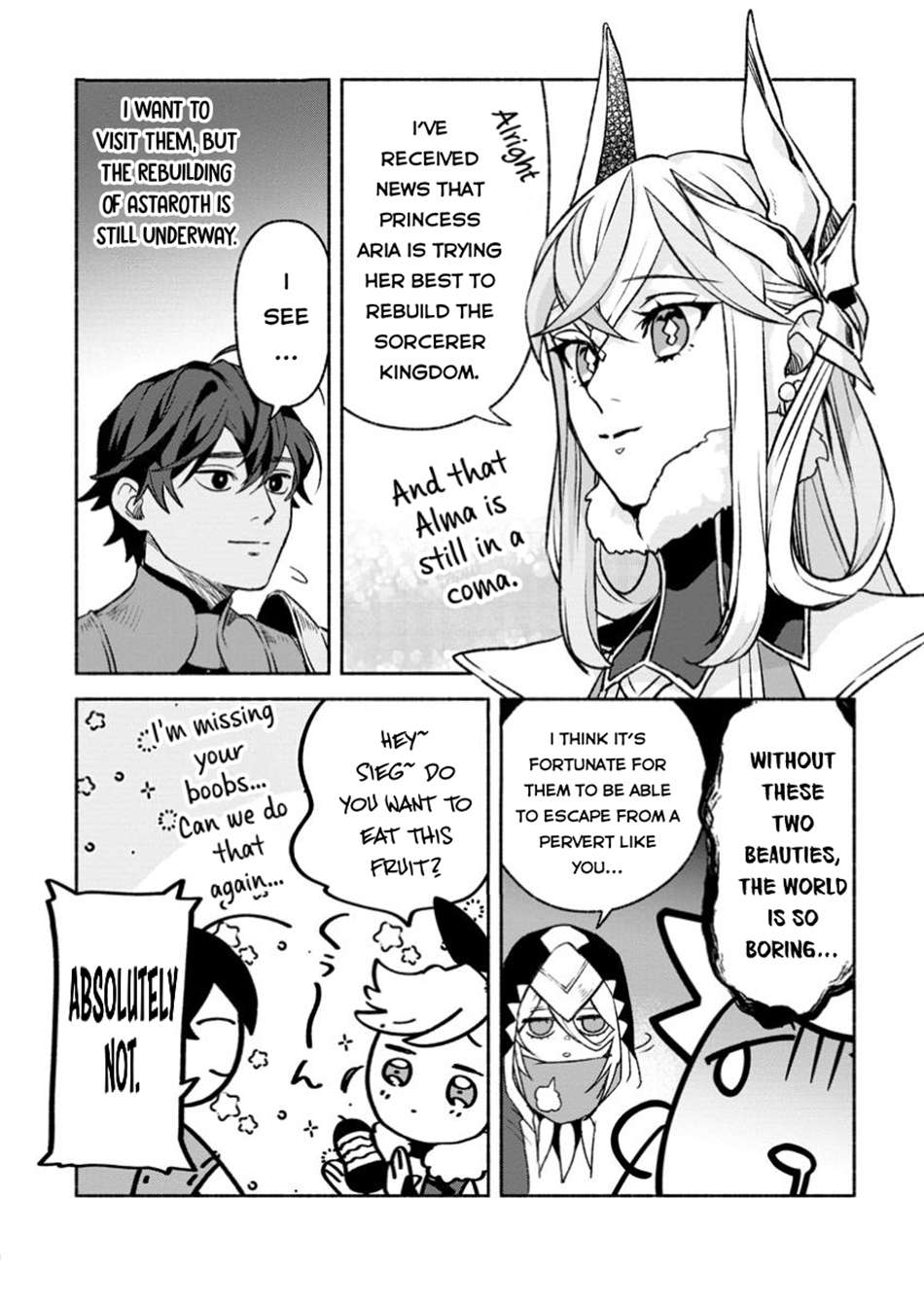 Page 2 of Chapter 34.2