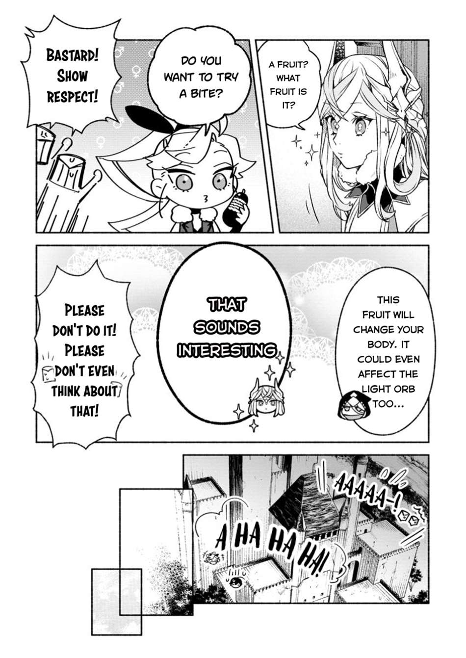 Page 3 of Chapter 34.2