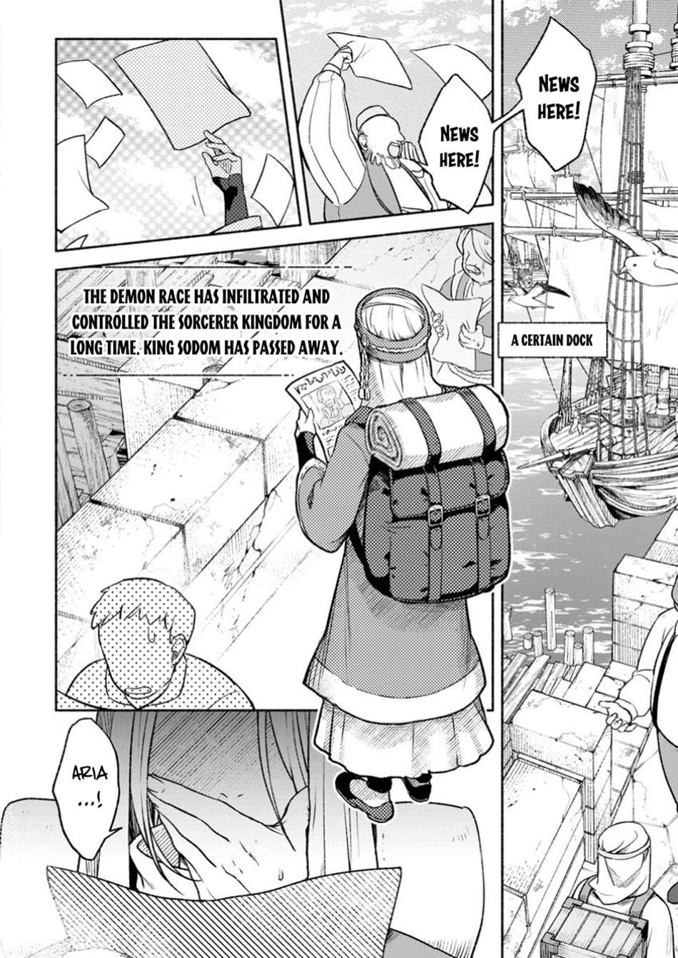 Page 4 of Chapter 34.2