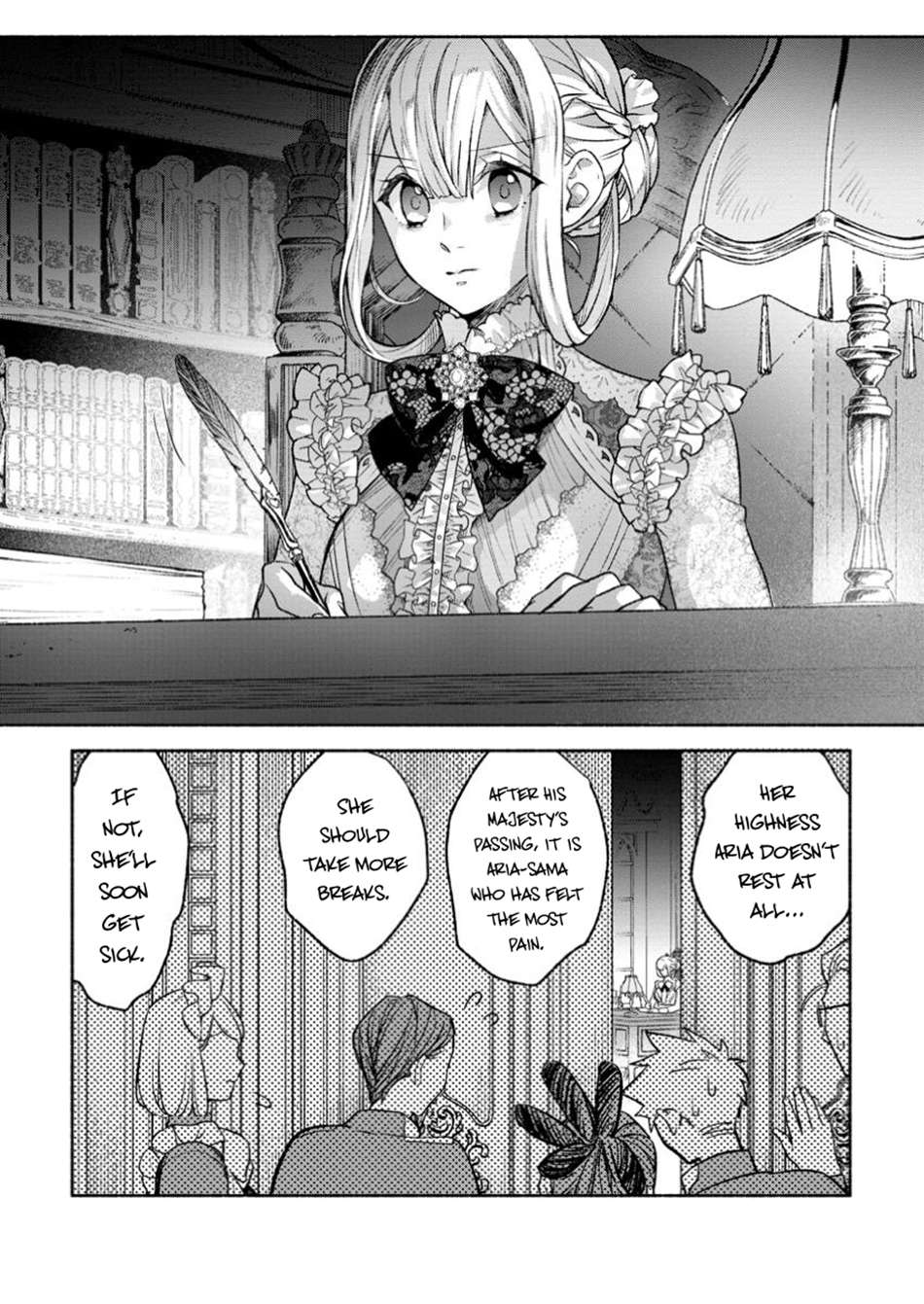 Page 5 of Chapter 34.2