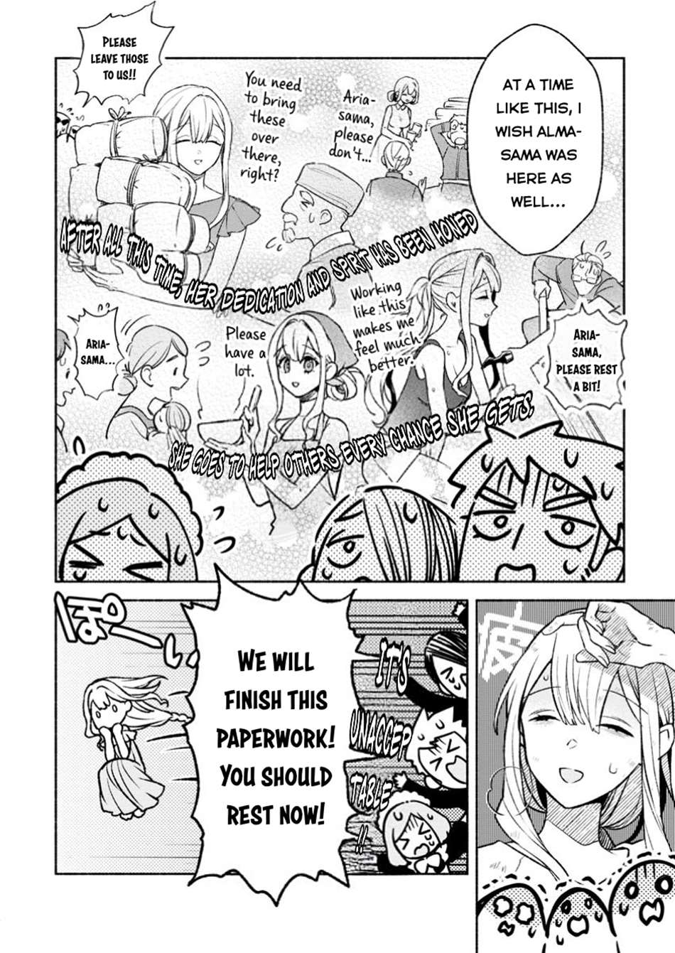 Page 6 of Chapter 34.2
