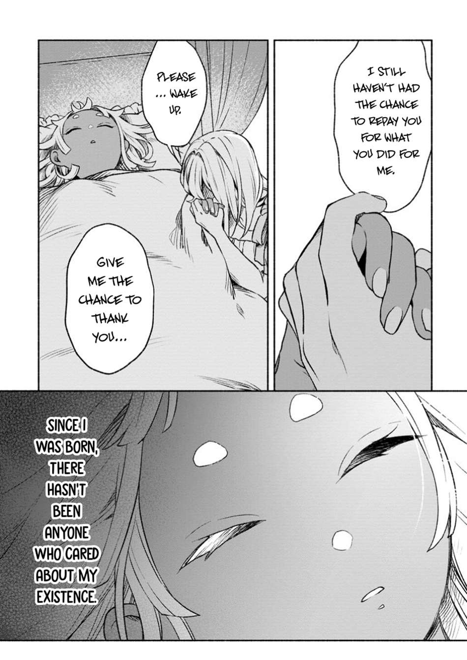 Page 8 of Chapter 34.2