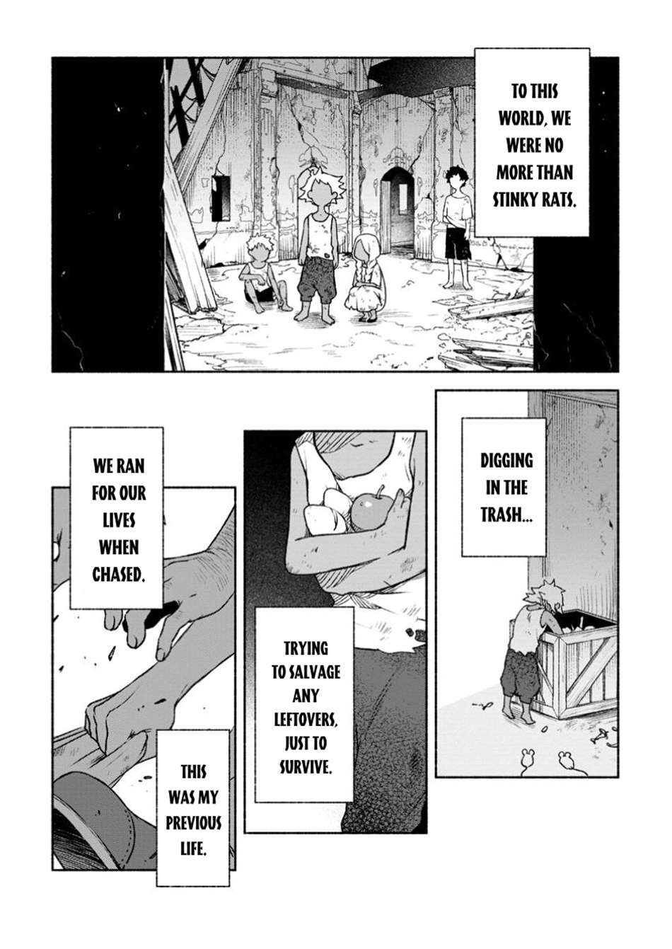 Page 9 of Chapter 34.2