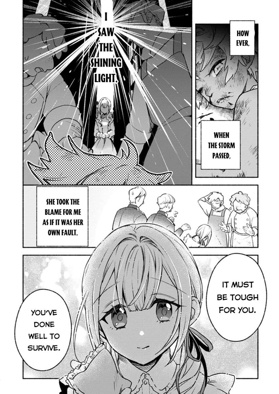 Page 10 of Chapter 34.2