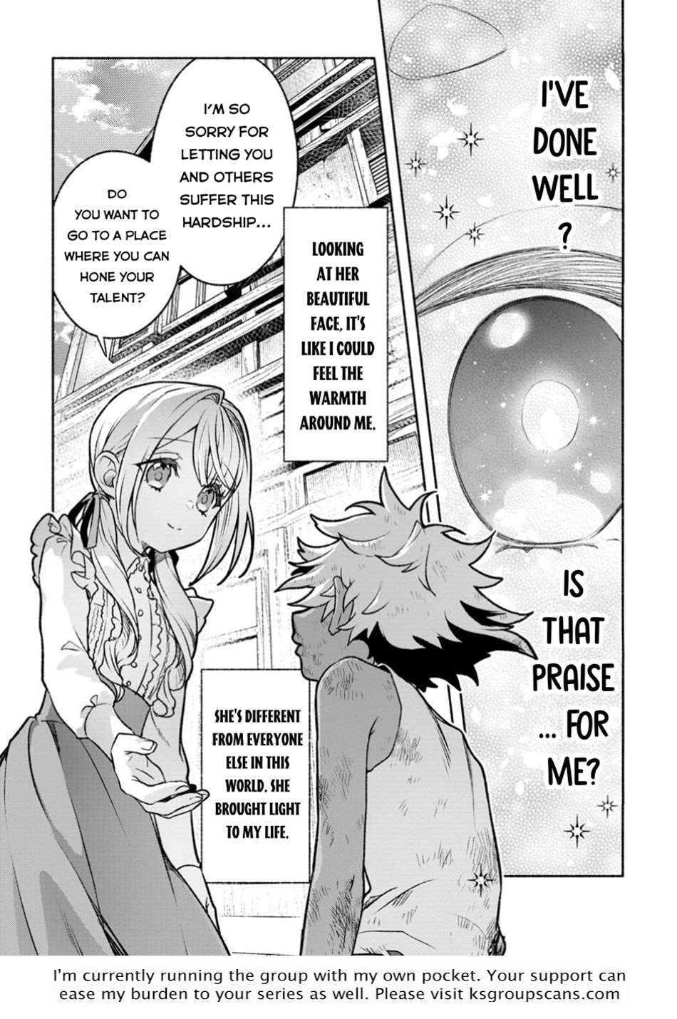 Page 11 of Chapter 34.2