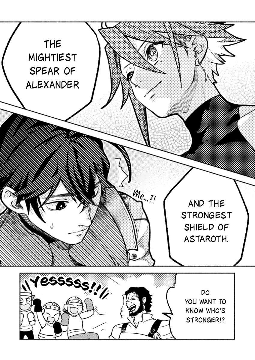 Page 8 of Chapter 36